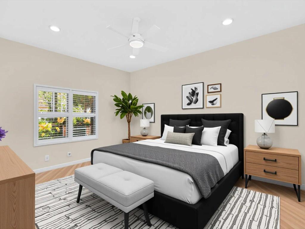 Boca Raton, Florida, 33433, United States, 4 Bedrooms Bedrooms, ,2 BathroomsBathrooms,Residential,Active,2008275