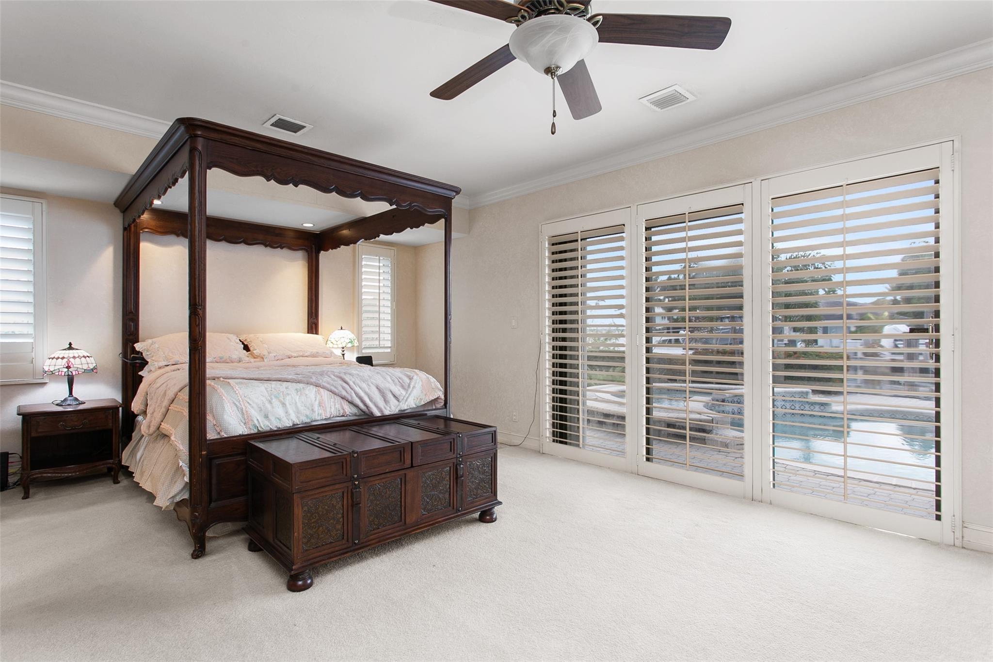 Lighthouse Point, Florida, 33064, United States, 4 Bedrooms Bedrooms, ,4 BathroomsBathrooms,Residential,Active,1926903