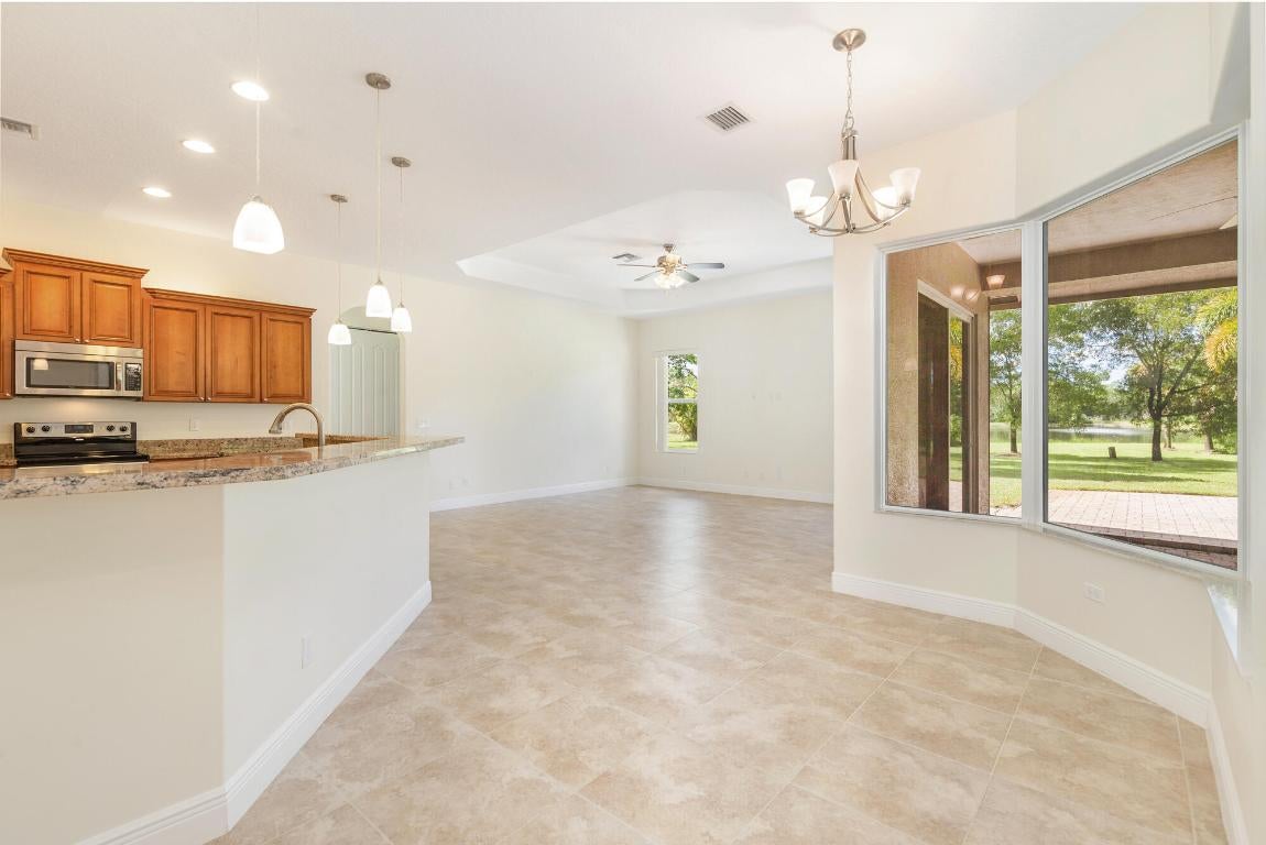 Palm Beach Gardens, Florida, 33418, United States, 4 Bedrooms Bedrooms, ,3 BathroomsBathrooms,Residential,Active,2008000