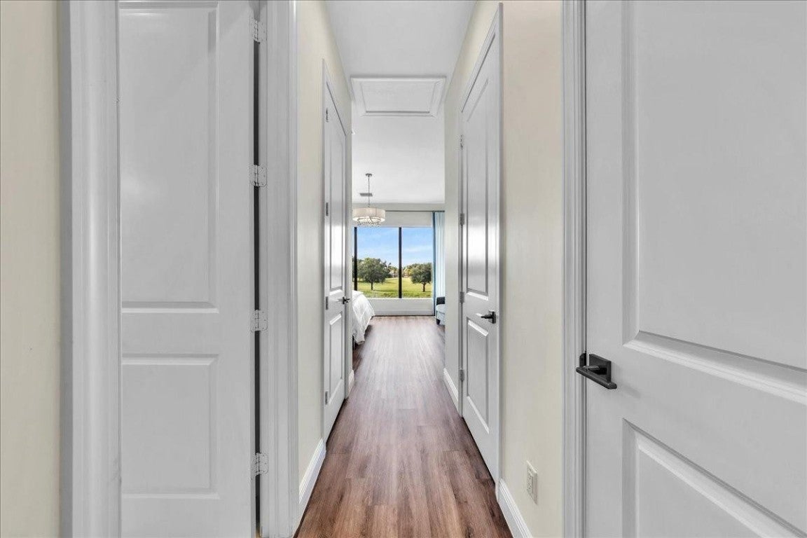 Boca Raton, Florida, 33433, United States, 4 Bedrooms Bedrooms, ,3 BathroomsBathrooms,Residential,Active,2007936