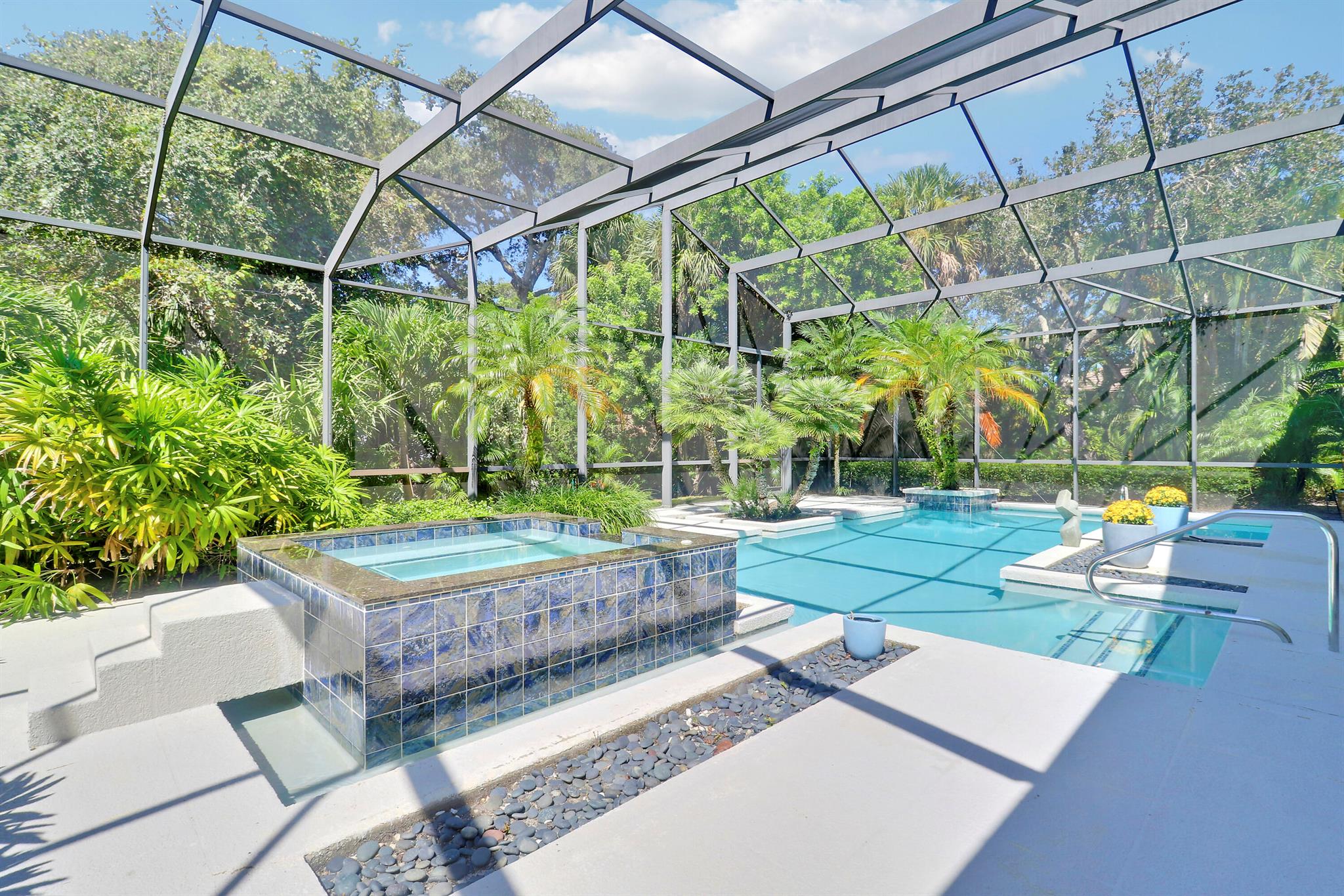 Indian River Shores, Florida, 32963, United States, 4 Bedrooms Bedrooms, ,6 BathroomsBathrooms,Residential,Active,1952294