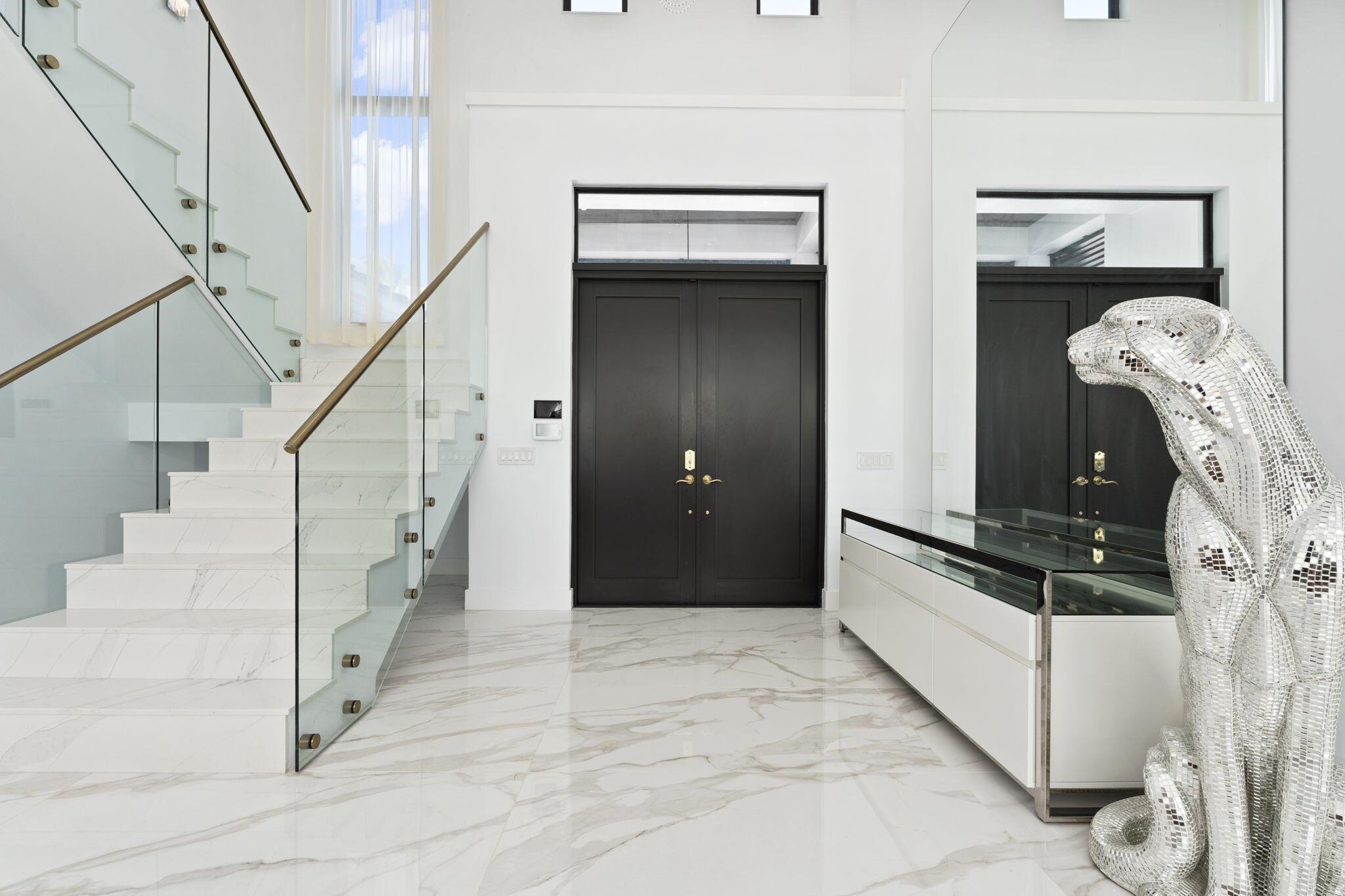 Boca Raton, Florida, 33432, United States, 5 Bedrooms Bedrooms, ,6 BathroomsBathrooms,Residential,Active,1971007