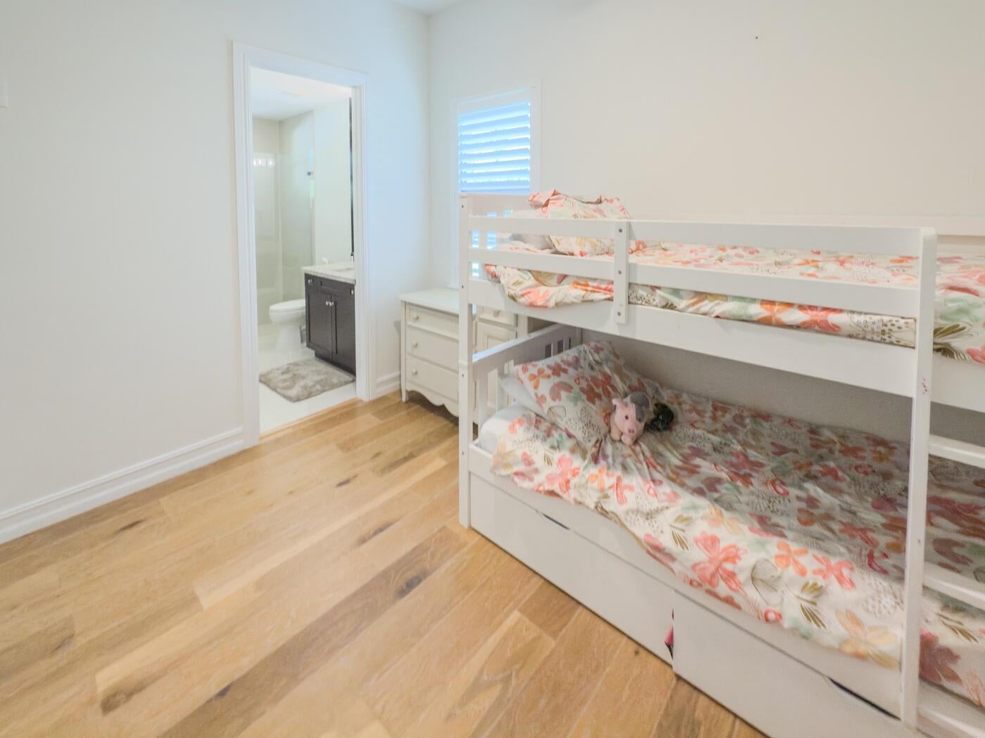 Jupiter, Florida, 33458, United States, 6 Bedrooms Bedrooms, ,7 BathroomsBathrooms,Residential,Active,1862852