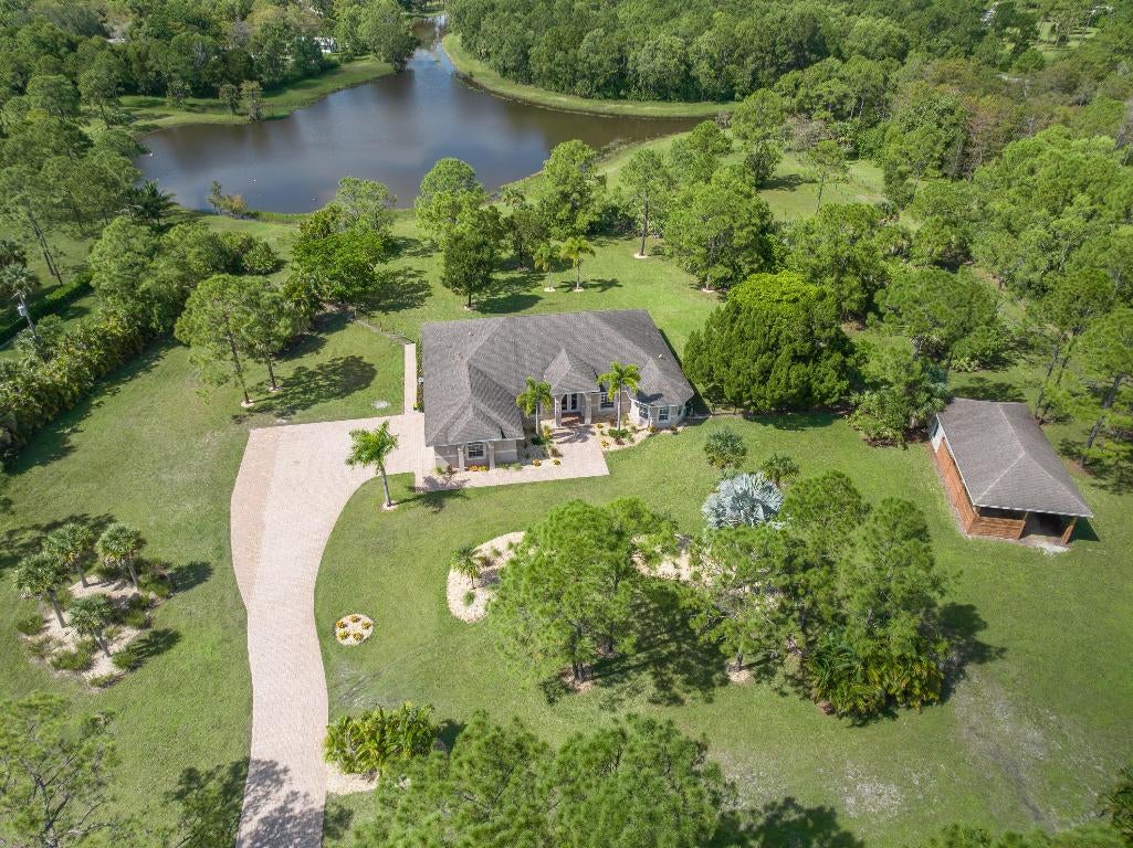 Palm Beach Gardens, Florida, 33418, United States, 4 Bedrooms Bedrooms, ,3 BathroomsBathrooms,Residential,Active,2008000