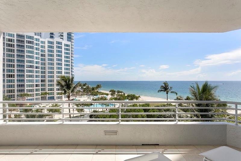 Lauderdale By The Sea, Florida, 33062, United States, 3 Bedrooms Bedrooms, ,3 BathroomsBathrooms,Residential,Active,2002612