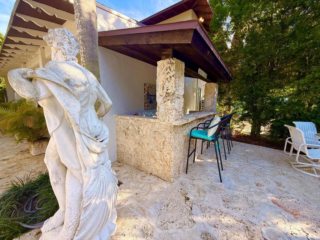 Fort Pierce, Florida, 34950, United States, 6 Bedrooms Bedrooms, ,6 BathroomsBathrooms,Residential,Active,2007665