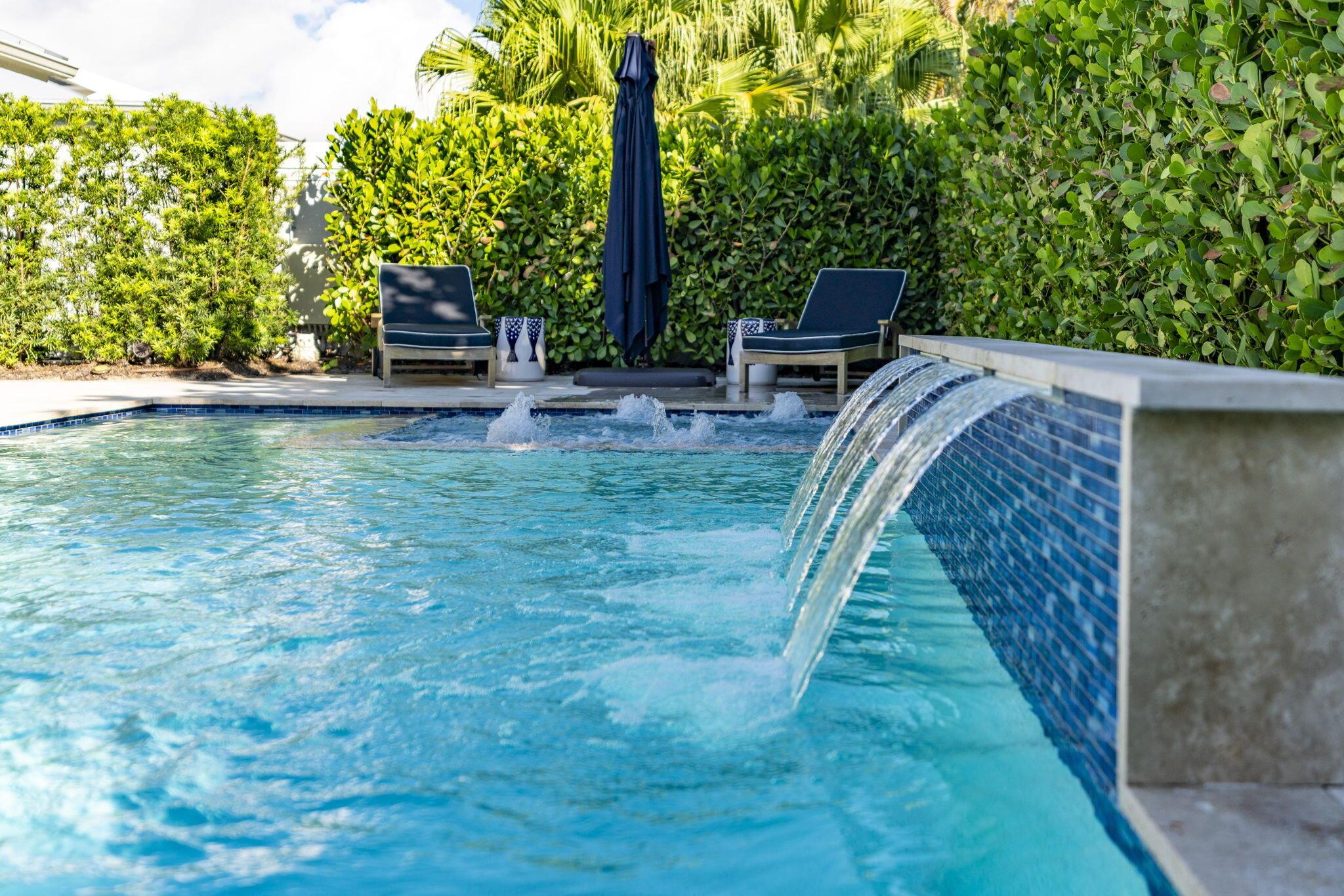 Jupiter, Florida, 33477, United States, 3 Bedrooms Bedrooms, ,2 BathroomsBathrooms,Residential,Active,1953253