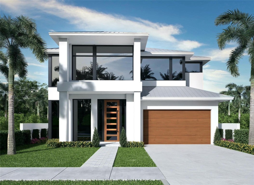 Fort Lauderdale, Florida, 33301, United States, 5 Bedrooms Bedrooms, ,6 BathroomsBathrooms,Residential,Active,2008715