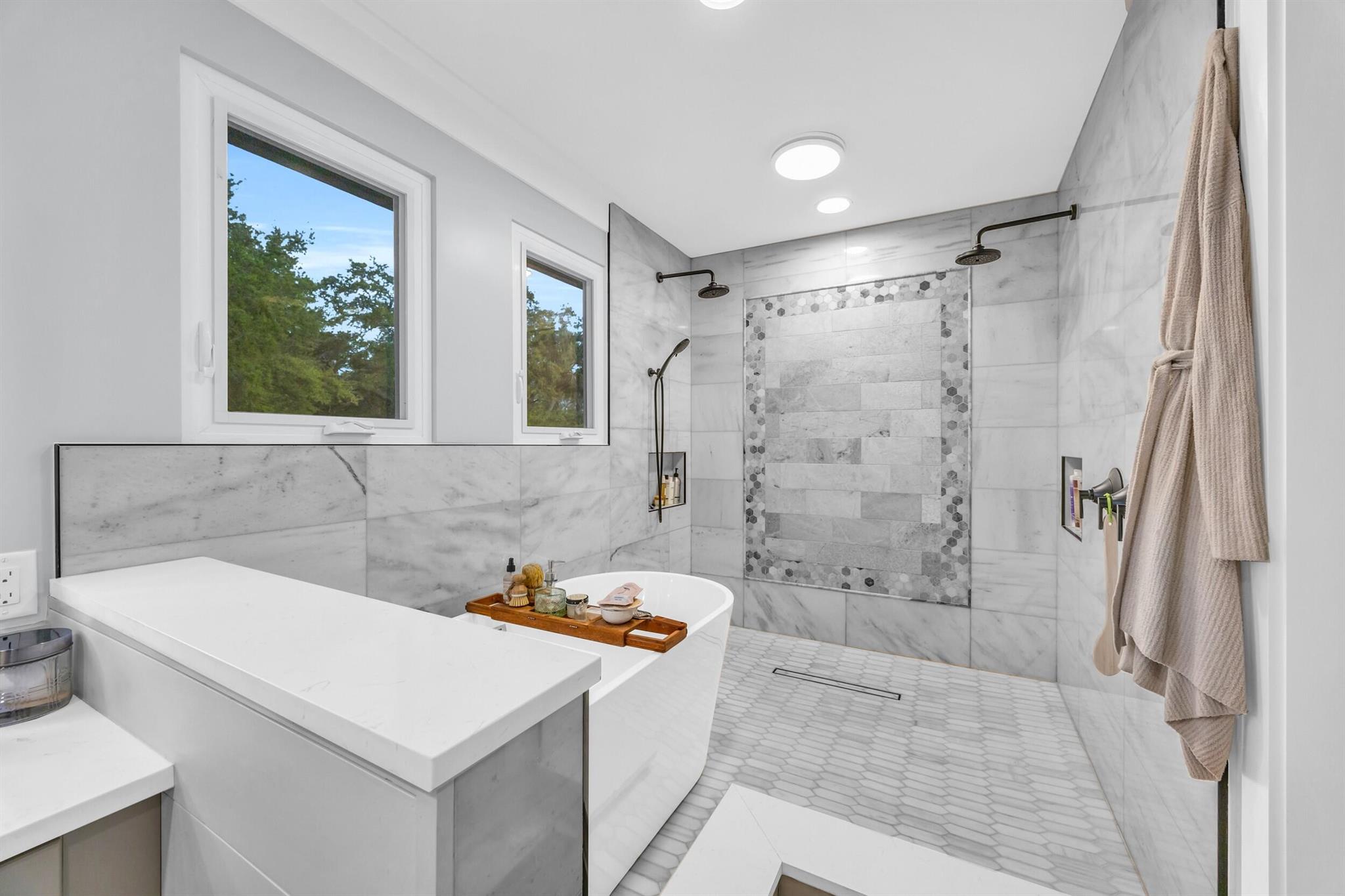 Stuart, Florida, 34994, United States, 4 Bedrooms Bedrooms, ,4 BathroomsBathrooms,Residential,Active,1782767