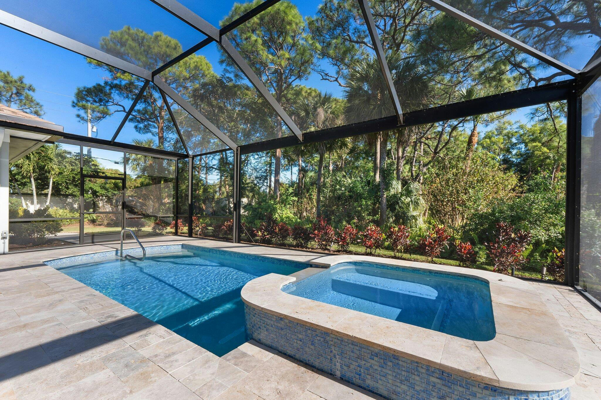 Stuart, Florida, 34997, United States, ,3 BathroomsBathrooms,Residential,Active,1769802
