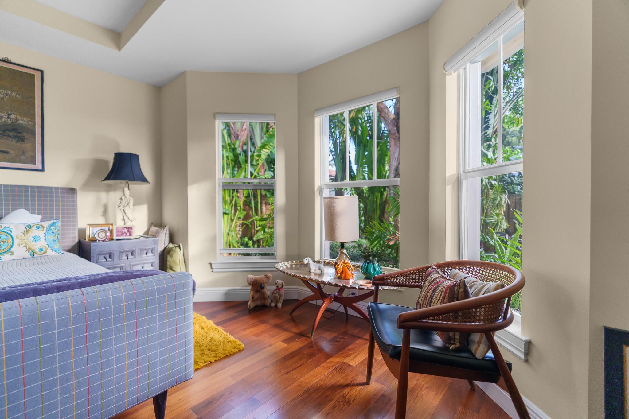 Delray Beach, Florida, 33444, United States, ,4 BathroomsBathrooms,Residential,Active,1741144