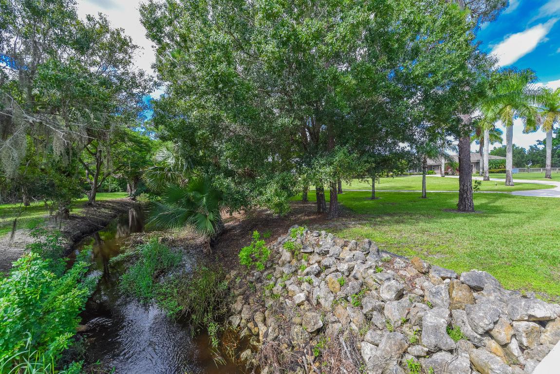 Palm City, Florida, 34990, United States, 5 Bedrooms Bedrooms, ,5 BathroomsBathrooms,Residential,Active,2007632