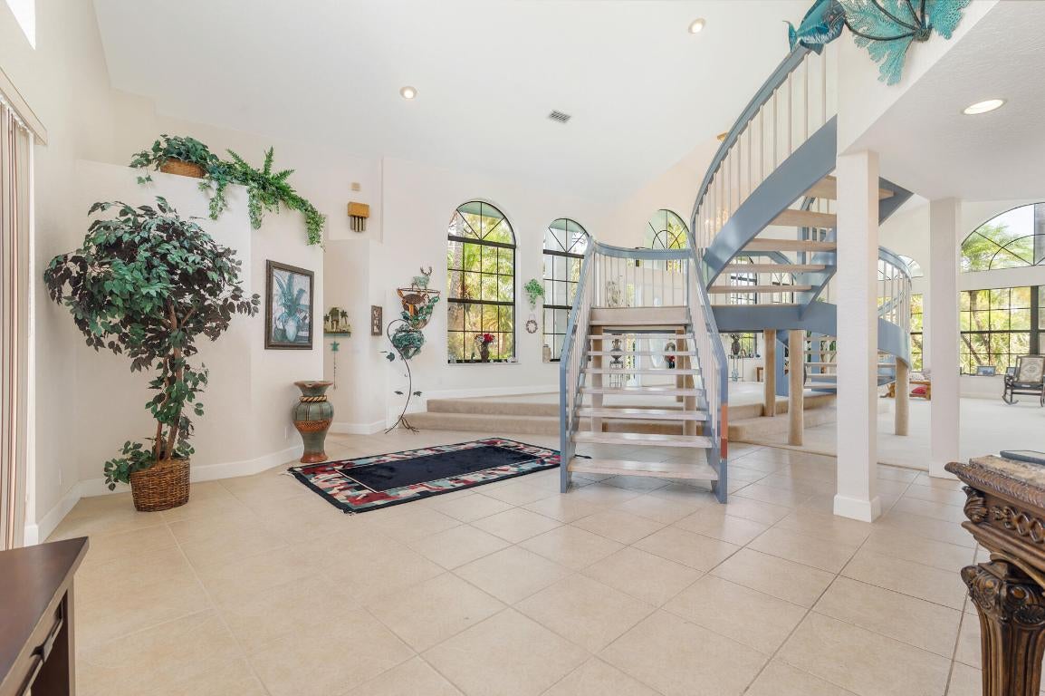 Palm Beach Gardens, Florida, 33418, United States, 4 Bedrooms Bedrooms, ,4 BathroomsBathrooms,Residential,Active,2008749