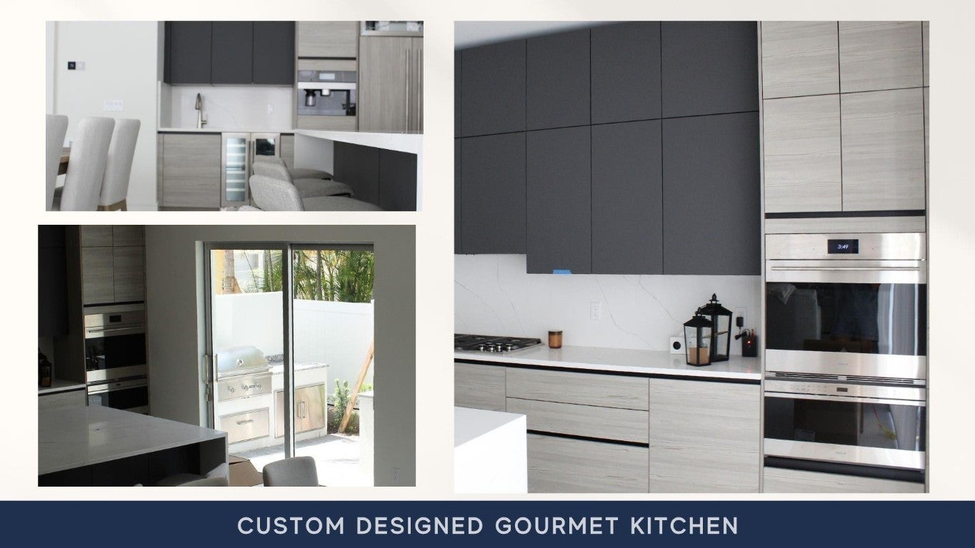 Fort Lauderdale, Florida, 33308, United States, 4 Bedrooms Bedrooms, ,4 BathroomsBathrooms,Residential,Active,2008318