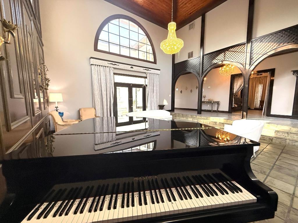 Fort Pierce, Florida, 34950, United States, 6 Bedrooms Bedrooms, ,6 BathroomsBathrooms,Residential,Active,2007665