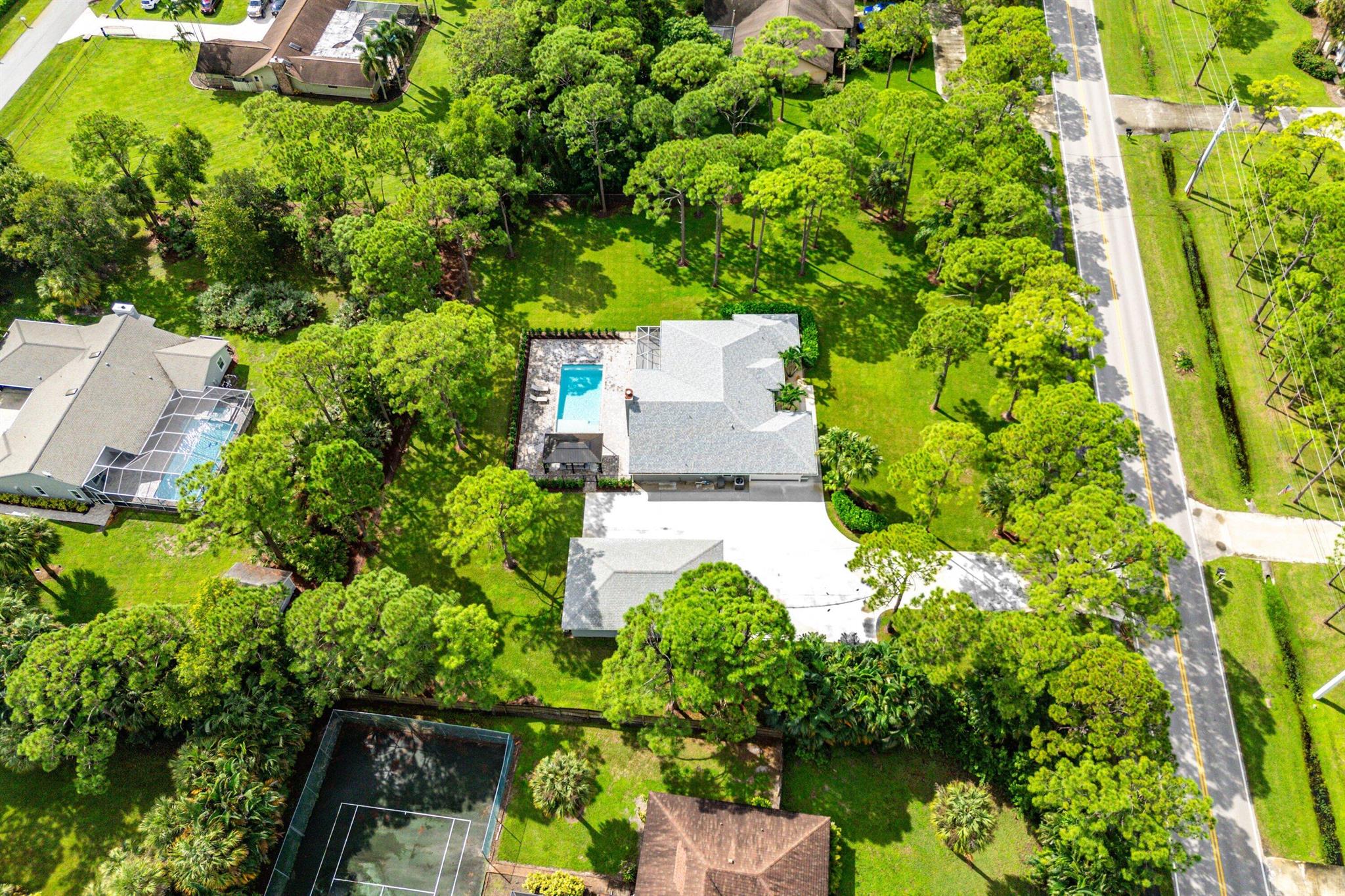 Palm Beach Gardens, Florida, 33418, United States, 4 Bedrooms Bedrooms, ,2 BathroomsBathrooms,Residential,Active,1953259