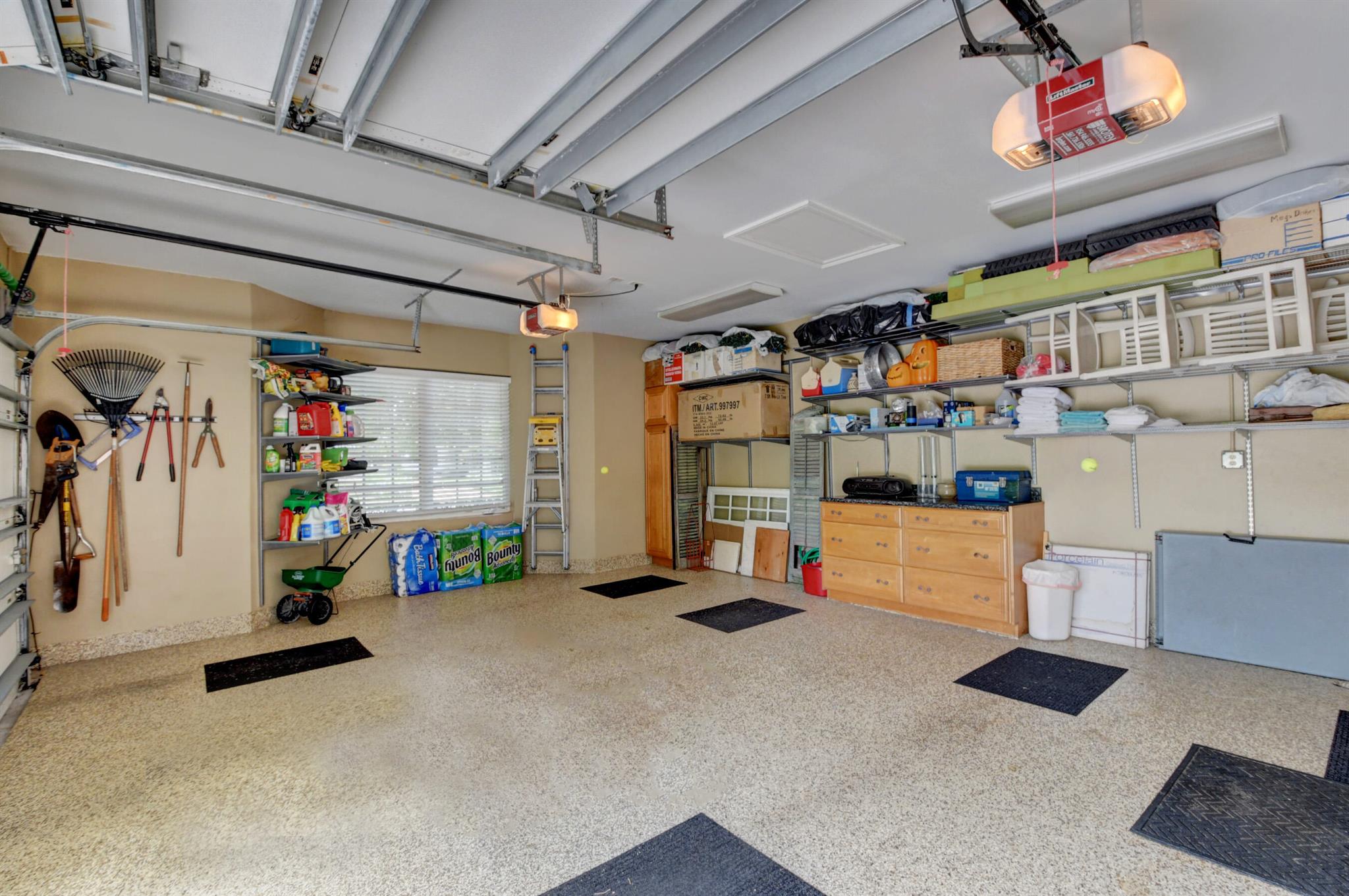 Delray Beach, Florida, 33444, United States, 3 Bedrooms Bedrooms, ,3 BathroomsBathrooms,Residential,Active,1971018