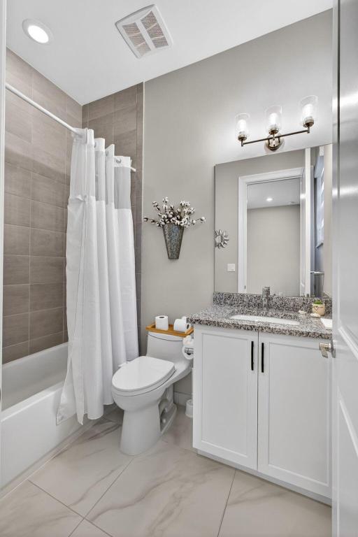 Boynton Beach, Florida, 33473, United States, 4 Bedrooms Bedrooms, ,5 BathroomsBathrooms,Residential,Active,2012668