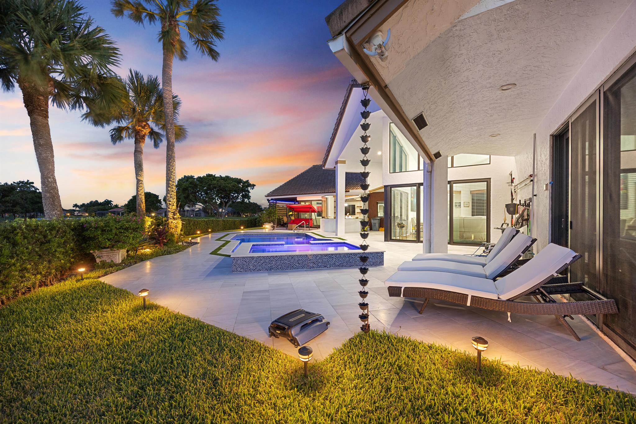 Boca Raton, Florida, 33498, United States, 3 Bedrooms Bedrooms, ,3 BathroomsBathrooms,Residential,Active,1914603