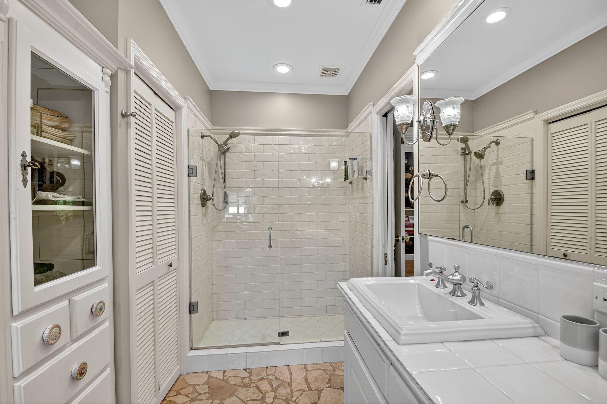 Delray Beach, Florida, 33444, United States, 3 Bedrooms Bedrooms, ,3 BathroomsBathrooms,Residential,Active,1971018