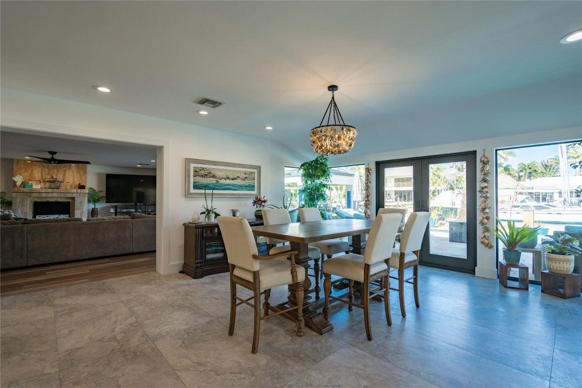 Fort Lauderdale, Florida, 33306, United States, 6 Bedrooms Bedrooms, ,8 BathroomsBathrooms,Residential,Active,2008333