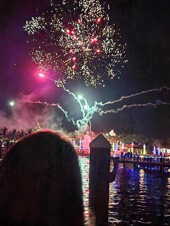 Juno Beach, Florida, 33408, United States, 3 Bedrooms Bedrooms, ,3 BathroomsBathrooms,Residential,Pending,2007984