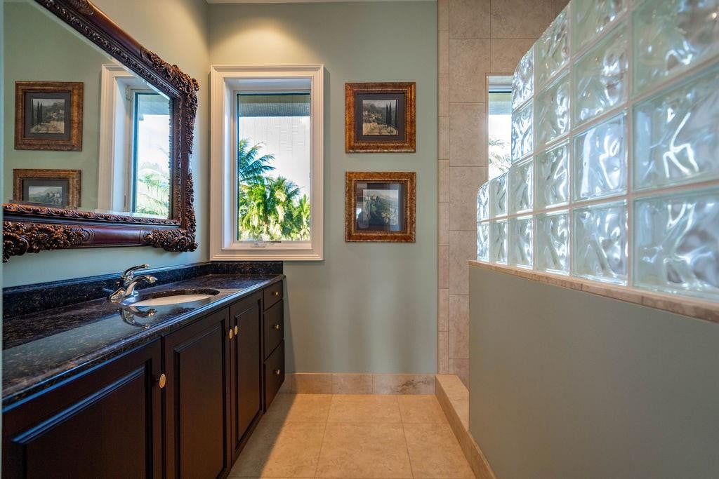 Lighthouse Point, Florida, 33064, United States, 4 Bedrooms Bedrooms, ,6 BathroomsBathrooms,Residential,Active,2006873