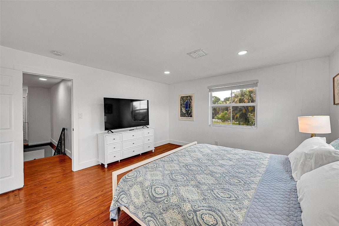 Plantation, Florida, 33323, United States, 4 Bedrooms Bedrooms, ,3 BathroomsBathrooms,Residential,Contingent,2008349