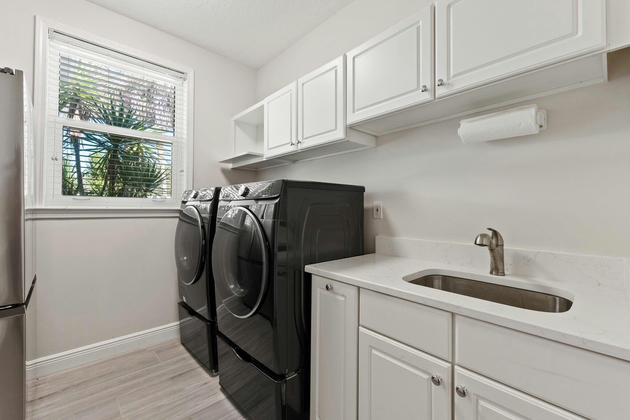 Stuart, Florida, 34997, United States, ,3 BathroomsBathrooms,Residential,Active,1769802