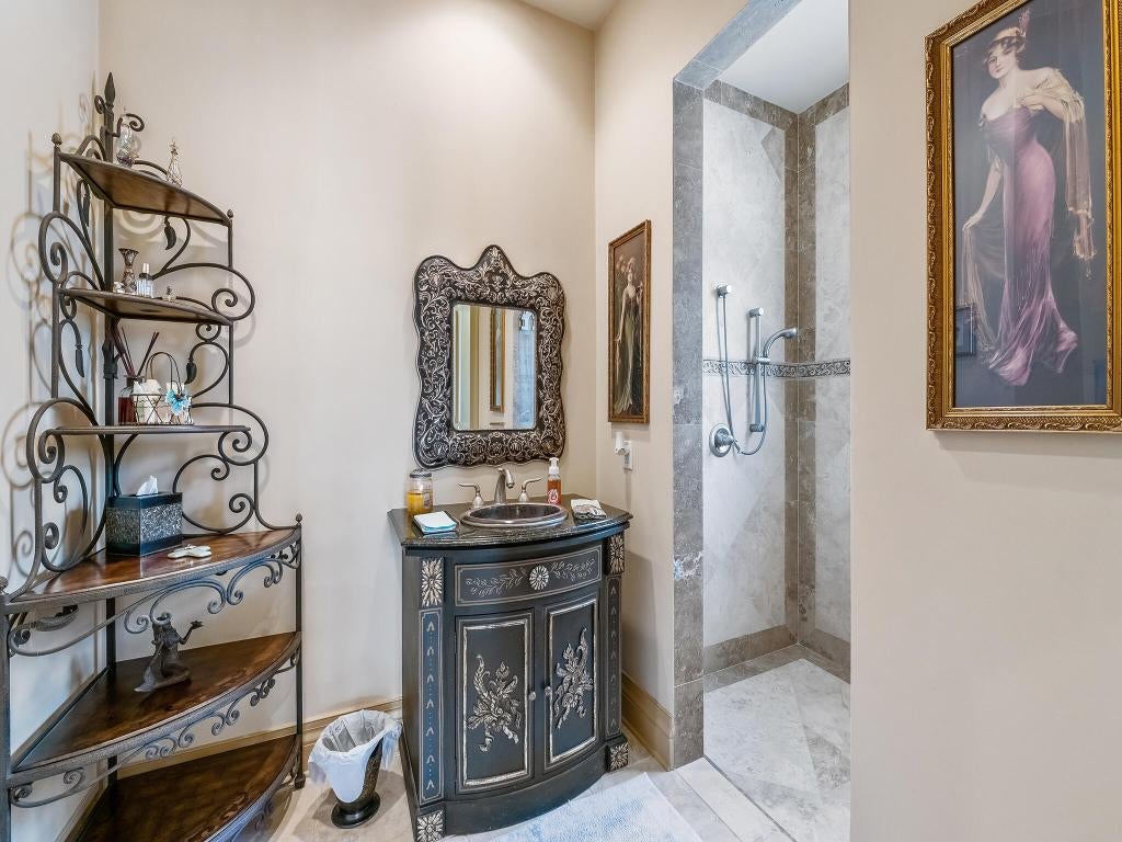 Parkland, Florida, 33067, United States, 6 Bedrooms Bedrooms, ,8 BathroomsBathrooms,Residential,Active,2007643