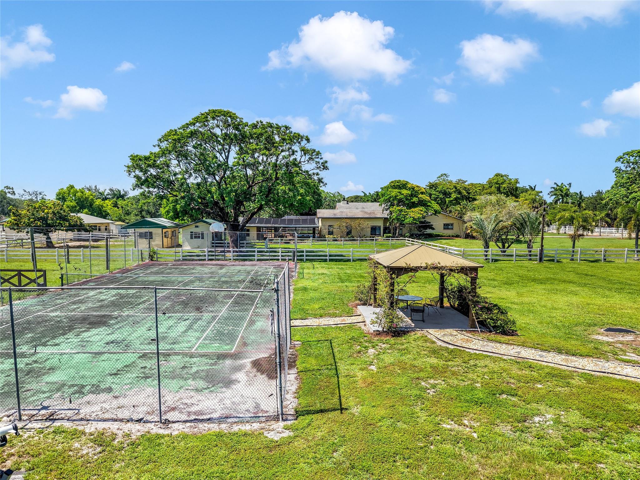 Parkland, Florida, 33067, United States, 5 Bedrooms Bedrooms, ,5 BathroomsBathrooms,Residential,Active,1944063
