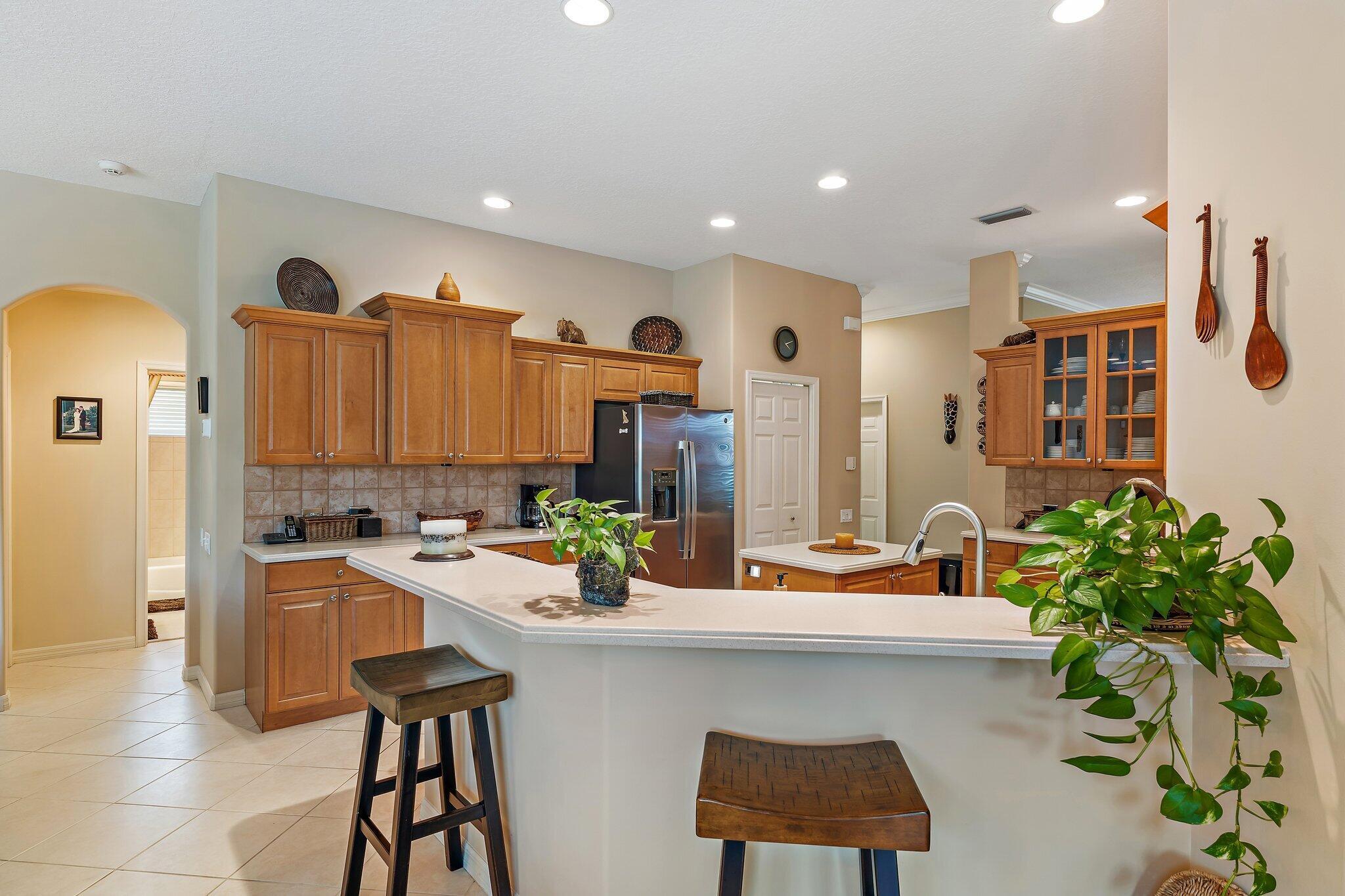 Jupiter, Florida, 33458, United States, 3 Bedrooms Bedrooms, ,3 BathroomsBathrooms,Residential,Active,1799323