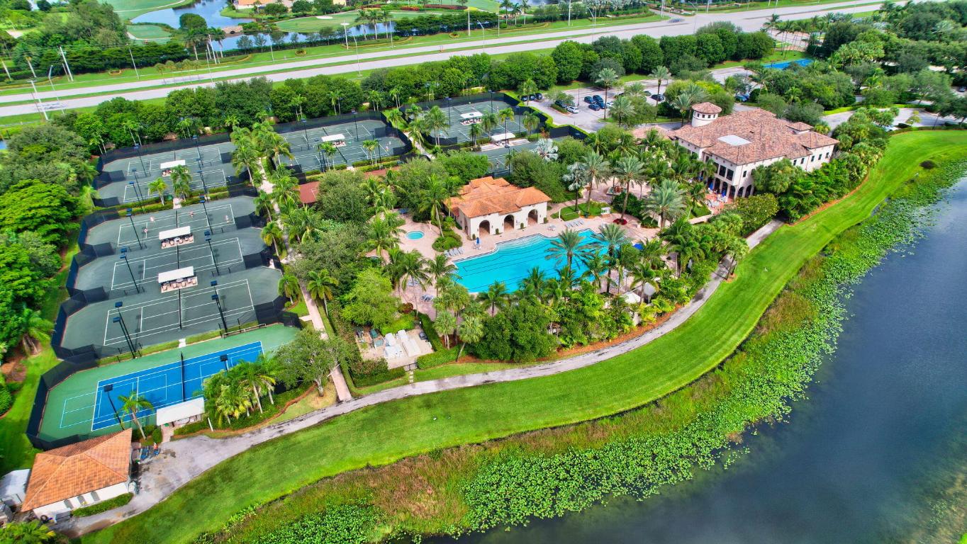 Boca Raton, Florida, 33496, United States, 6 Bedrooms Bedrooms, ,8 BathroomsBathrooms,Residential,Contingent,2008018