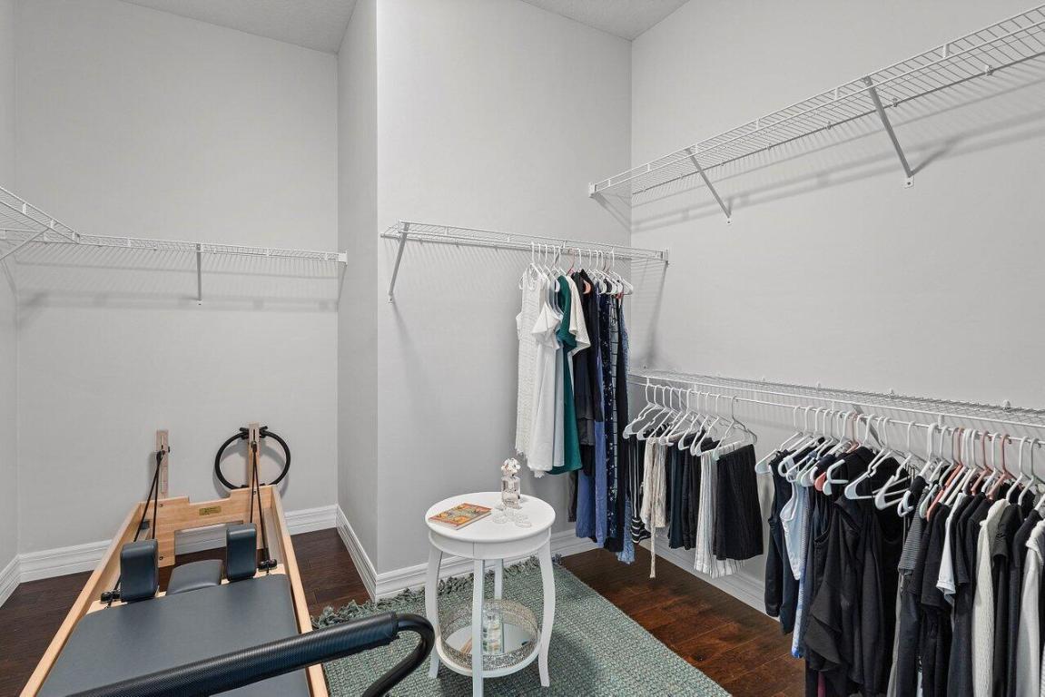 Palm Beach Gardens, Florida, 33412, United States, 4 Bedrooms Bedrooms, ,3 BathroomsBathrooms,Residential,Active,2007271