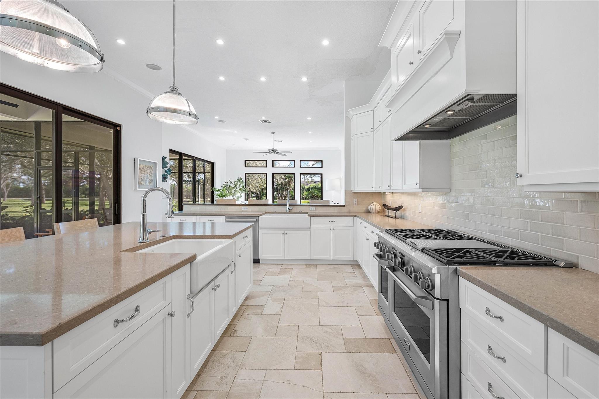 Wellington, Florida, 33470, United States, 4 Bedrooms Bedrooms, ,4 BathroomsBathrooms,Residential,Active,1965828