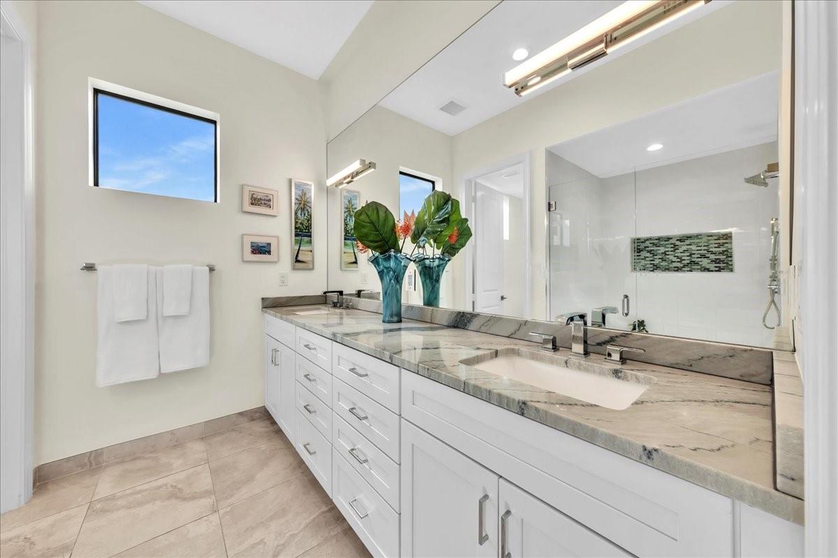 Boca Raton, Florida, 33433, United States, 4 Bedrooms Bedrooms, ,3 BathroomsBathrooms,Residential,Active,1954004