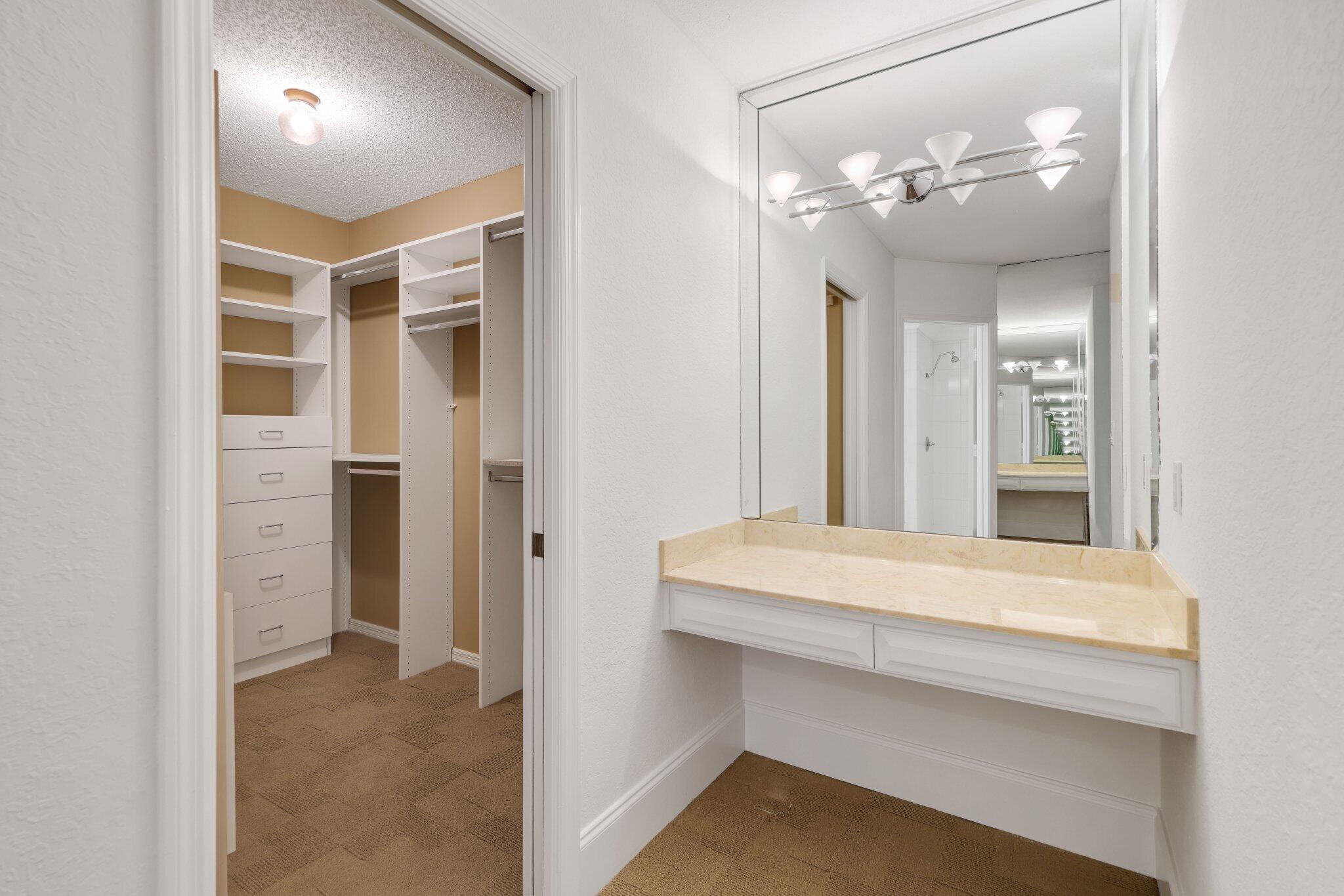 Boca Raton, Florida, 33431, United States, 4 Bedrooms Bedrooms, ,4 BathroomsBathrooms,Residential,Active,1952044