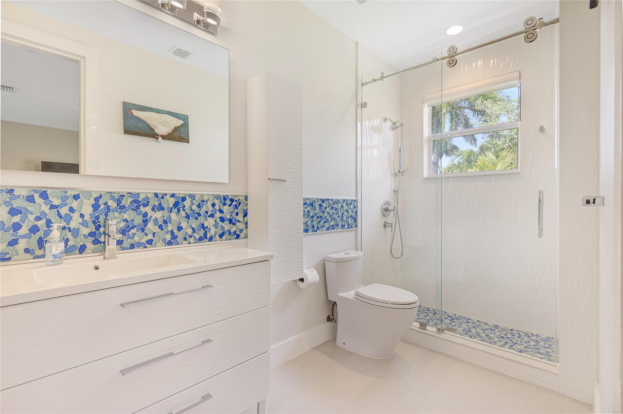 Davie, Florida, 33328, United States, 6 Bedrooms Bedrooms, ,7 BathroomsBathrooms,Residential,Active,1893231