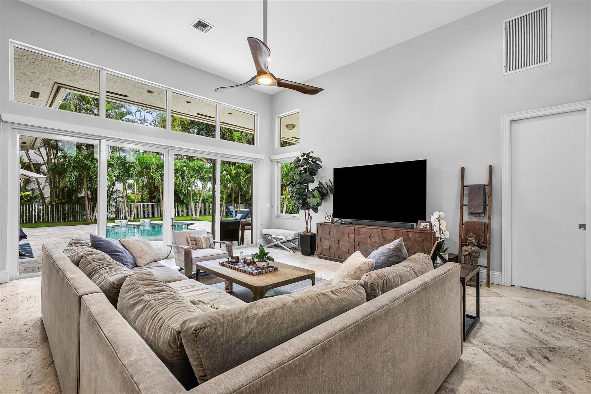 Boca Raton, Florida, 33496, United States, 5 Bedrooms Bedrooms, ,5 BathroomsBathrooms,Residential,Active,1944101
