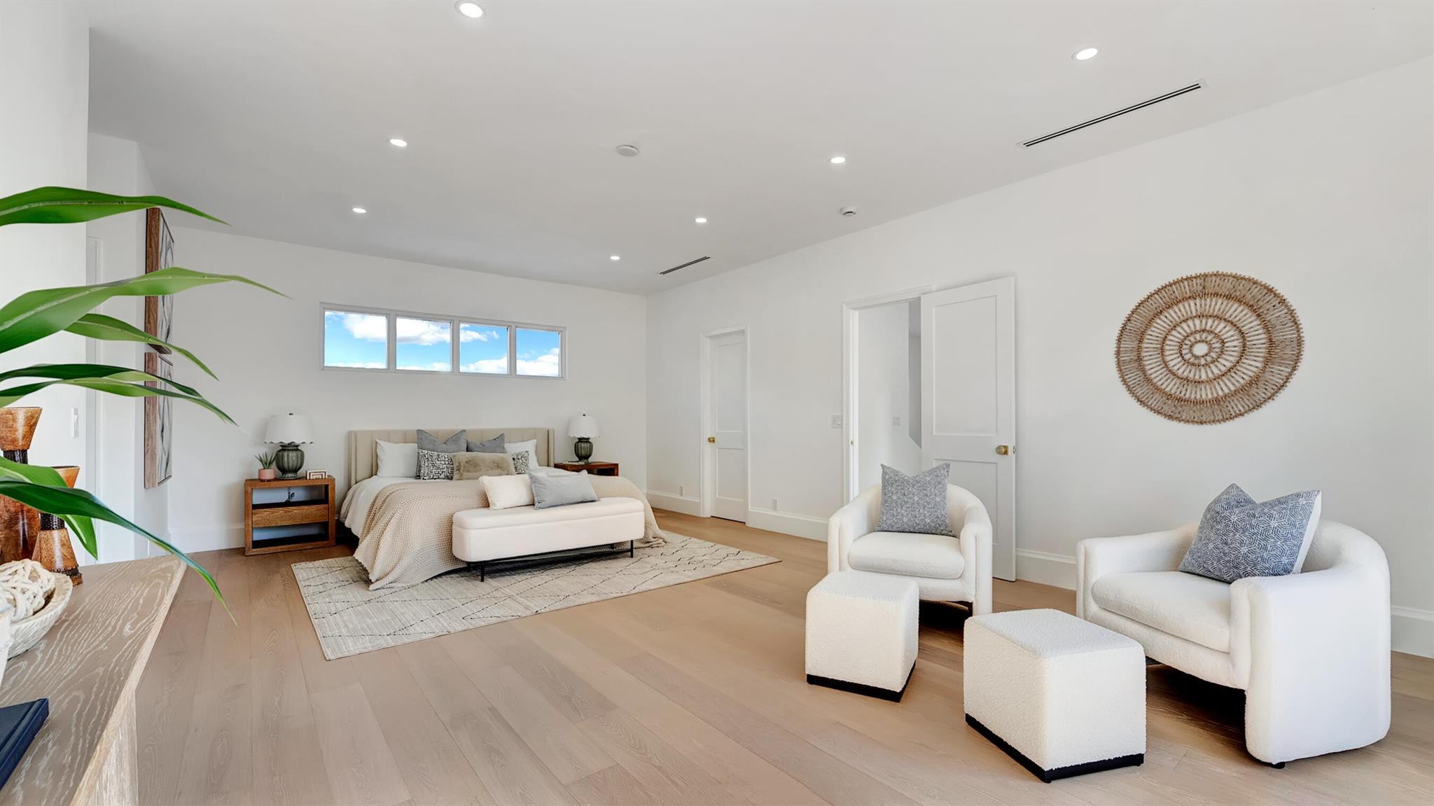 Boca Raton, Florida, 33432, United States, 4 Bedrooms Bedrooms, ,5 BathroomsBathrooms,Residential,Active,1990028