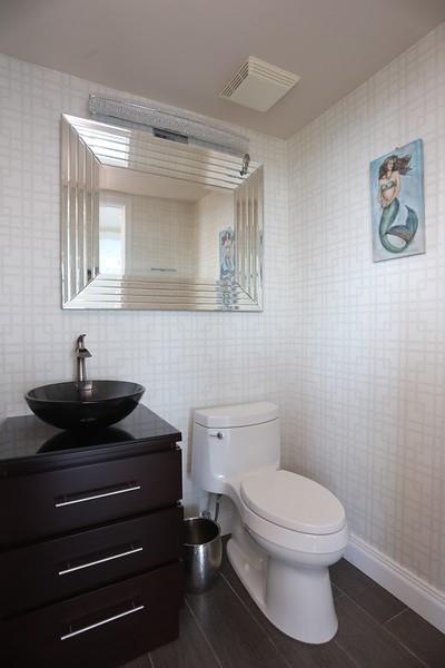 Lauderdale By The Sea, Florida, 33062, United States, 3 Bedrooms Bedrooms, ,4 BathroomsBathrooms,Residential,Active,1986920