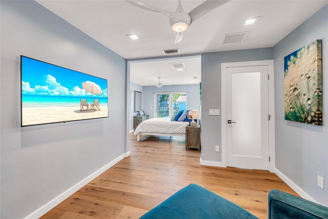 Pompano Beach, Florida, 33062, United States, 3 Bedrooms Bedrooms, ,3 BathroomsBathrooms,Residential,Active,2008325