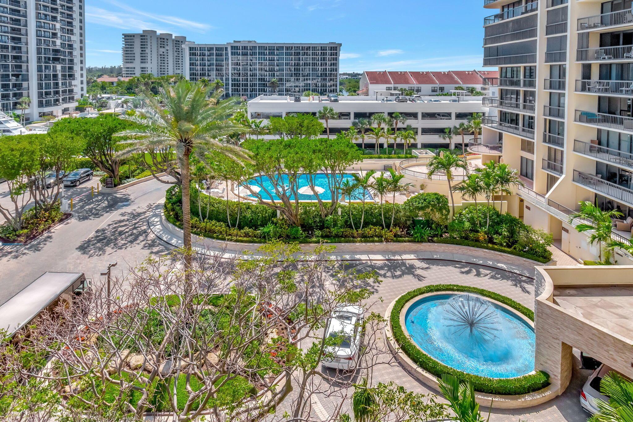 Highland Beach, Florida, 33487, United States, ,2 BathroomsBathrooms,Residential,Active,1762854