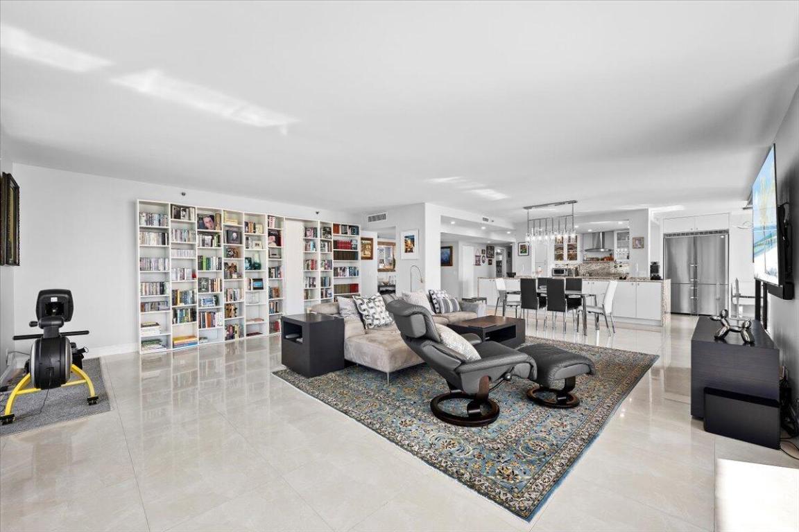 Singer Island, Florida, 33404, United States, 2 Bedrooms Bedrooms, ,4 BathroomsBathrooms,Residential,Active,2002609