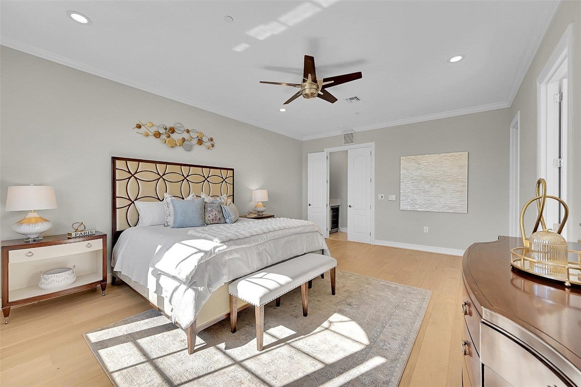 Pompano Beach, Florida, 33062, United States, 3 Bedrooms Bedrooms, ,4 BathroomsBathrooms,Residential,Active,1997627