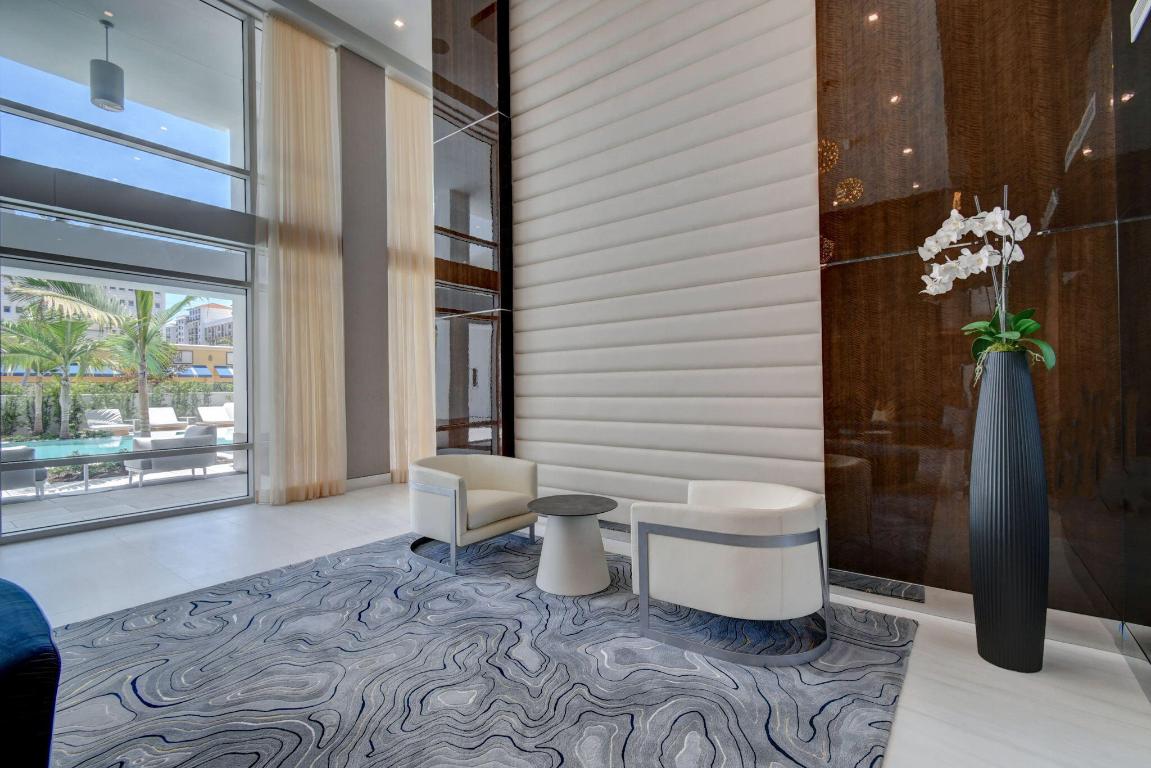 Boca Raton, Florida, 33432, United States, 3 Bedrooms Bedrooms, ,3 BathroomsBathrooms,Residential,Active,2008019