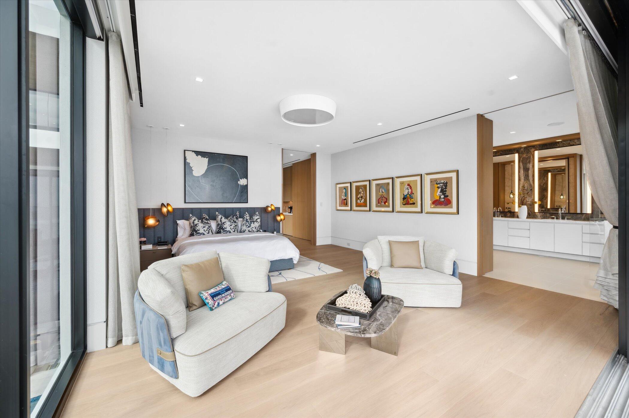 Hillsboro Beach, Florida, 33062, United States, 6 Bedrooms Bedrooms, ,8 BathroomsBathrooms,Residential,Active,1769322