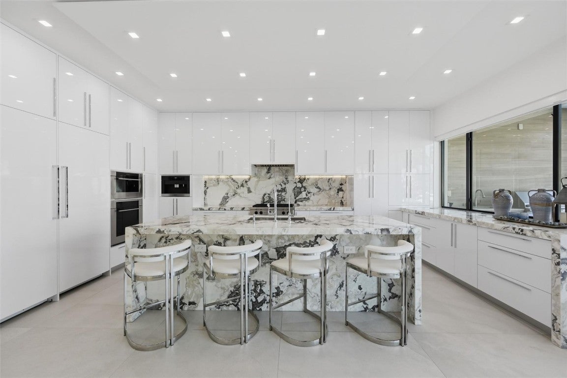 Fort Lauderdale, Florida, 33316, United States, 5 Bedrooms Bedrooms, ,5 BathroomsBathrooms,Residential,Active,2008271