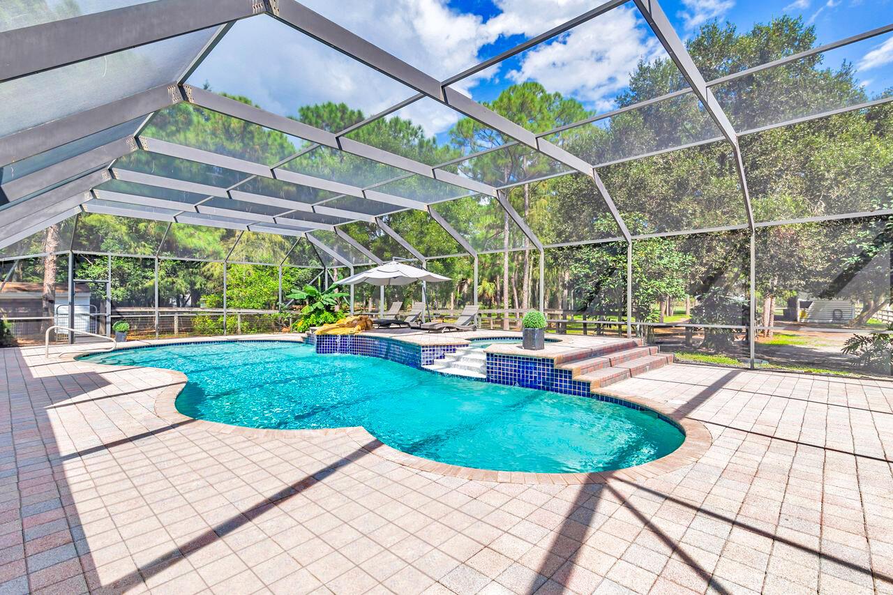 Palm Beach Gardens, Florida, 33418, United States, 5 Bedrooms Bedrooms, ,3 BathroomsBathrooms,Residential,Active,1952047