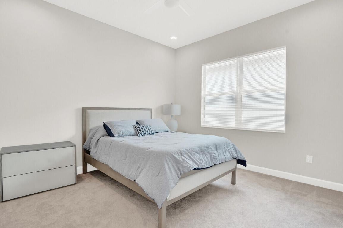 Boynton Beach, Florida, 33473, United States, 3 Bedrooms Bedrooms, ,4 BathroomsBathrooms,Residential,Active,2008023